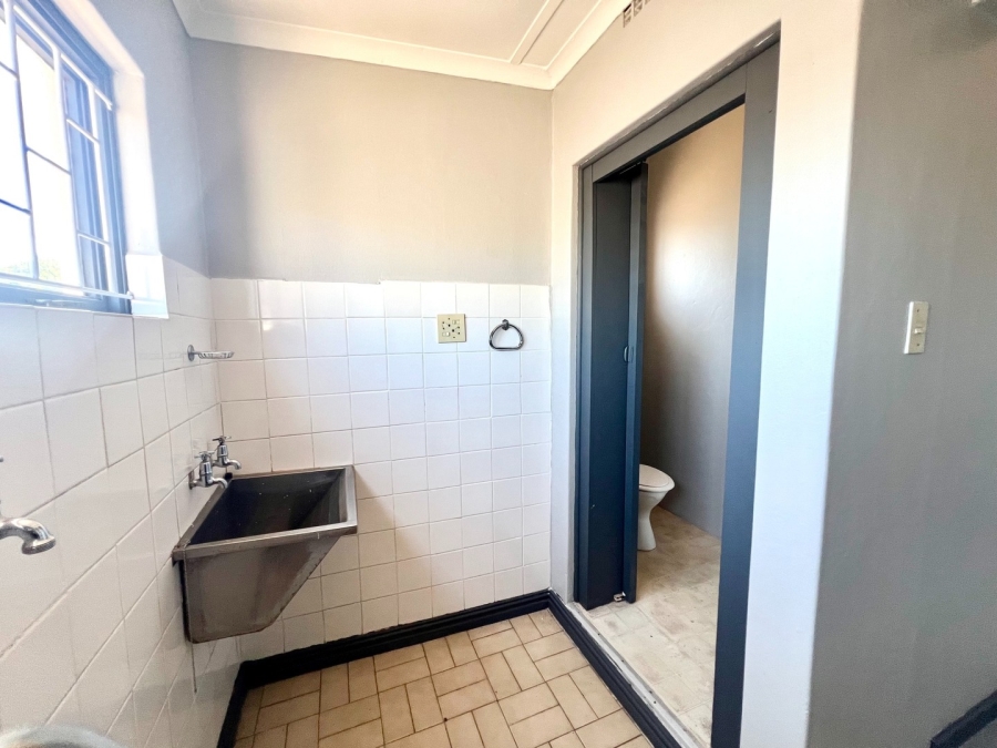 Commercial Property for Sale in Vredenburg Western Cape